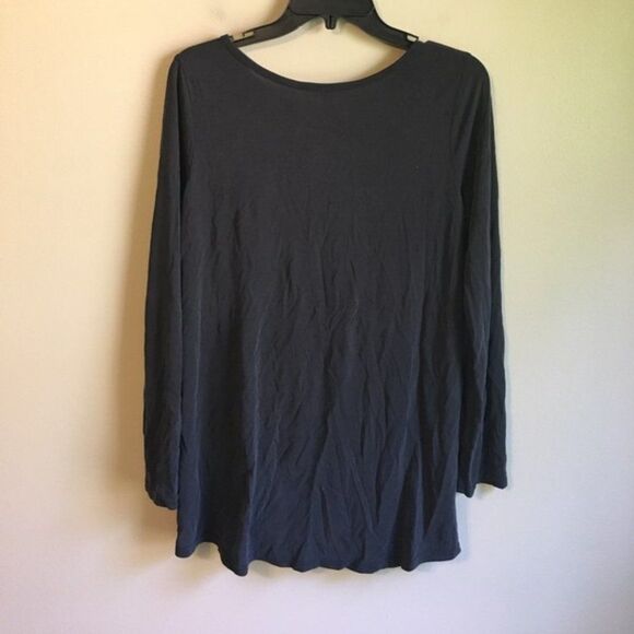 She + Sky medium top - Picture 2 of 3